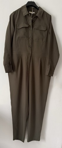 Boden dark olive - boden,