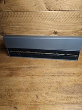 Harry Potter Official Hermione