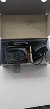Bosch Starter Set 18V Alliance