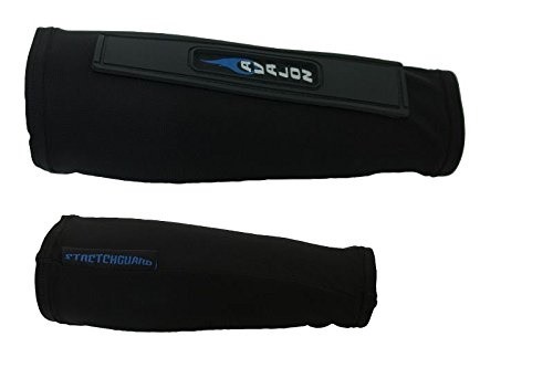 Avalon archery compression - avalon,