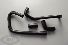 ROVER P5B / P6 3500 HS6 CARBURRETOR BREATHER HOSE SET 