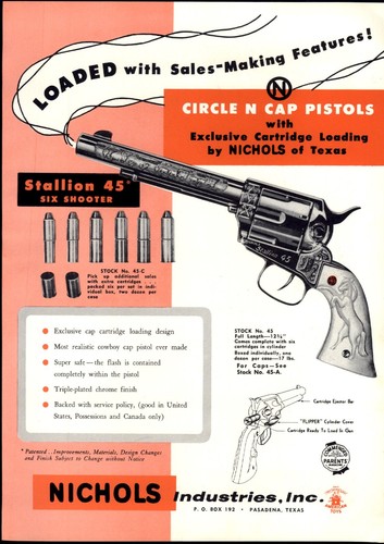 1955 paper sided - 1955,