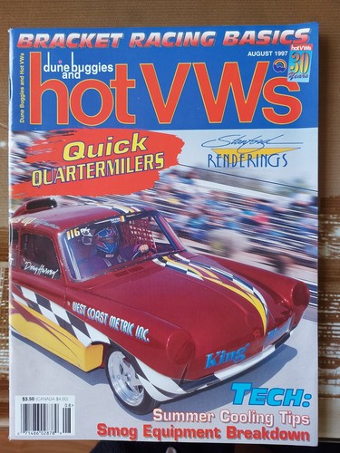 Dune buggies and hot s - hot, vw's
