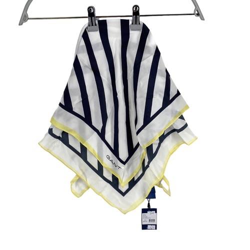 Gant navy blue - gant,