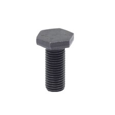 Genuine Vauxhall Single