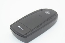 MERCEDES BENZ HFP BLUETOOTH