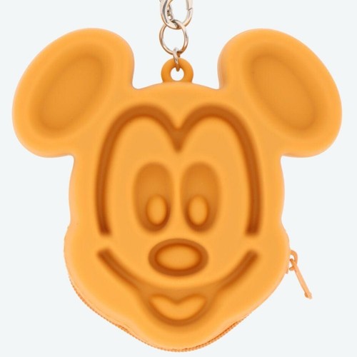 Tokyo disney resort mickey - tokyo,