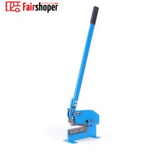 125 mm/200 mm Hand Sheet