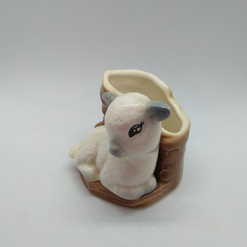 Hornsea pottery england royal - pottery,