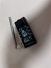 AMNVOLT V4 ATS Mini SI4732 All