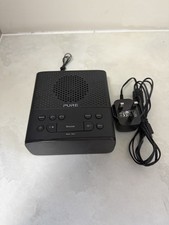 Pure Siesta S2 Digital DAB FM