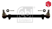 FEBI BILSTEIN CENTRE ROD