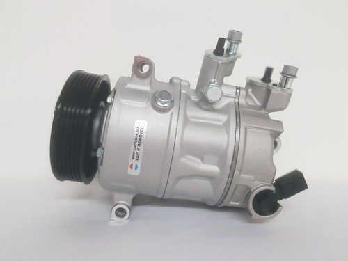 Arks4cooling aircon compressor - arks4cooling,