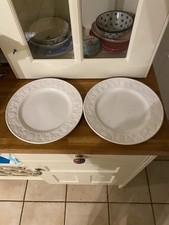 Royal Stafford Bhs Lincoln