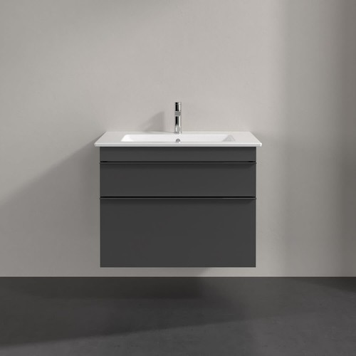 Villeroy and boch venticello - and,