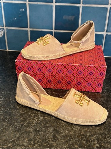 Tory burch eleanor dorsay - tory,