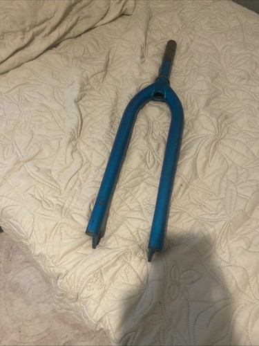 Mafia bike part - mafia,