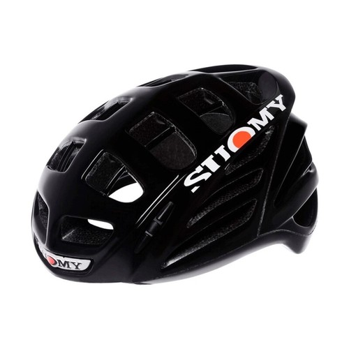 Suomy gun wind - suomy, helmet