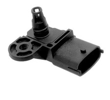 Lemark MAP Sensor For Fiat