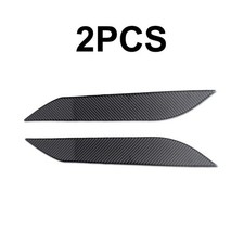 Protect and Style Your For