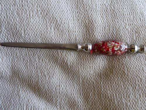 Murani art glass - murani,