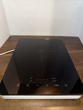 Ikea TILLREDA Portable