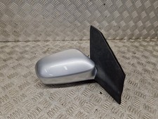 HONDA CIVIC WING MIRROR DRIVER