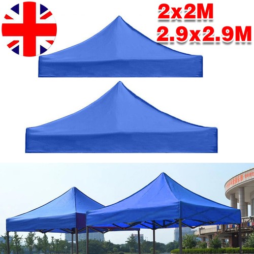 Garden bbq gazebo - bbq, cover