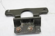 Hinge 1983 Yamaha Venture XVZ12TK 26H-21796-01-00
