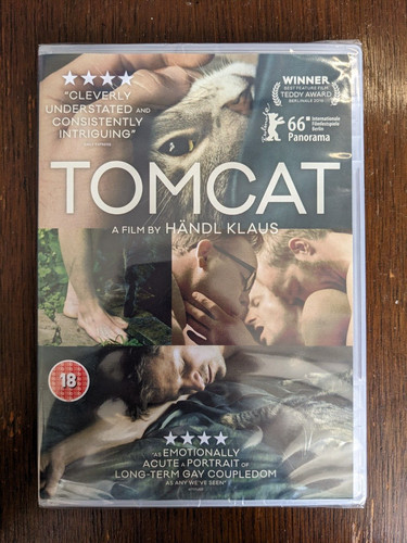 Tomcat - , new)
