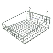 Mesh or Gridwall Small Wire