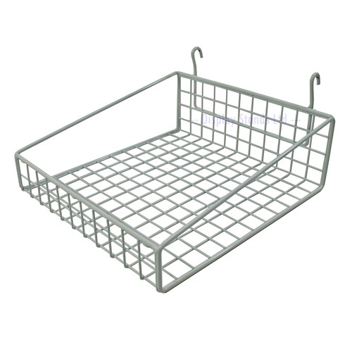 Mesh gridwall small wire - small,