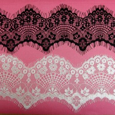 3 m Length of White or Black