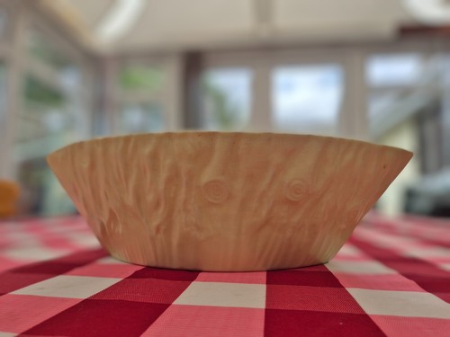 Vintage sylvac large - sylvac,