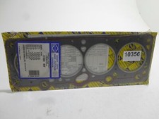 Cylinder Head Gasket Glaser