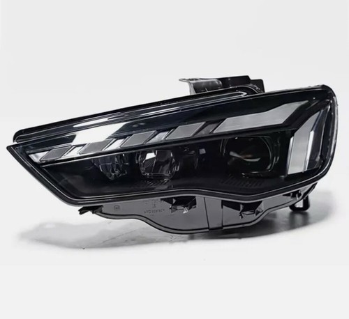 Led headlight upgrade drl - headlight,
