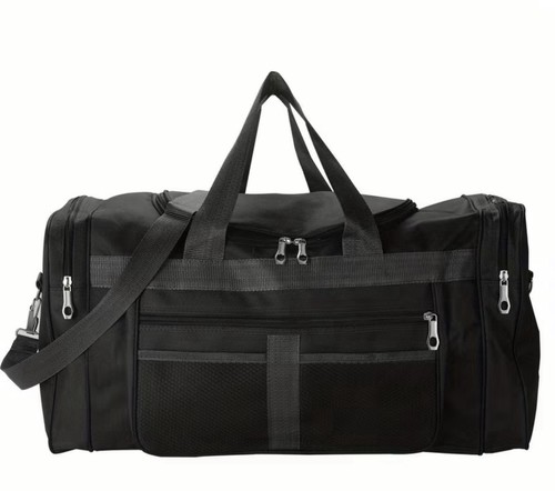 Huge extra large holdall - huge,