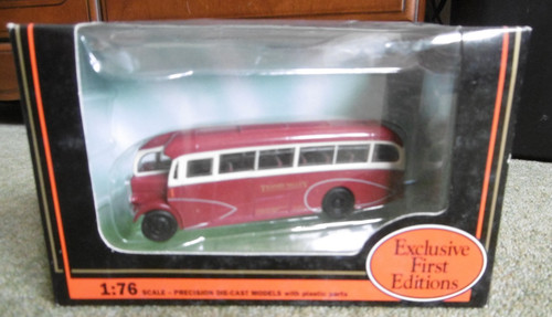 Efe present bristol l6b - efe, present"bristol