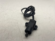 ♻️ Yamaha FZ6 Fazer 600 2004 - 2007 Side Stand Switch ♻️