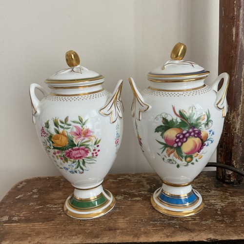 Beautiful minton summer - minton,