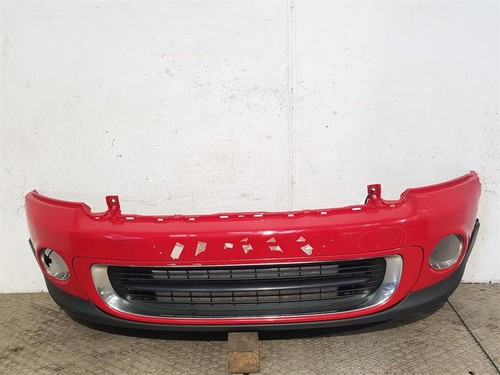 2010 2013 r56 mini - 2010-2013,