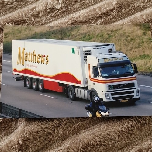 Buy get free matthews - 1,