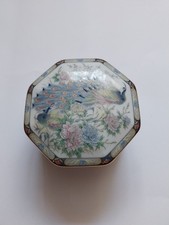 Imitation Leonardo Collection