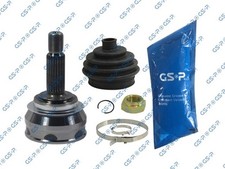 JOINT KIT, DRIVE SHAFT GSP