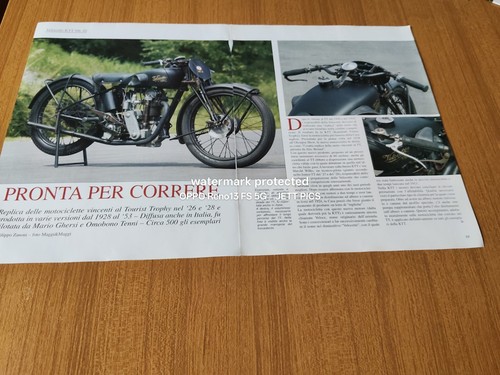 Ktt iii motorcycle - ktt,