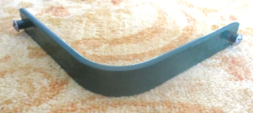 Pessoa change wide gullet - pessoa,