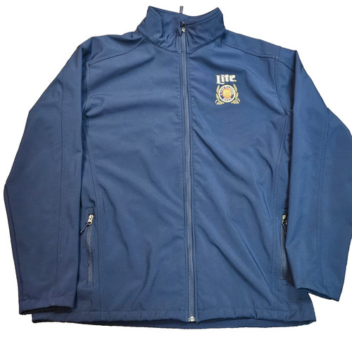 Vintage miller lite fine - vintage,