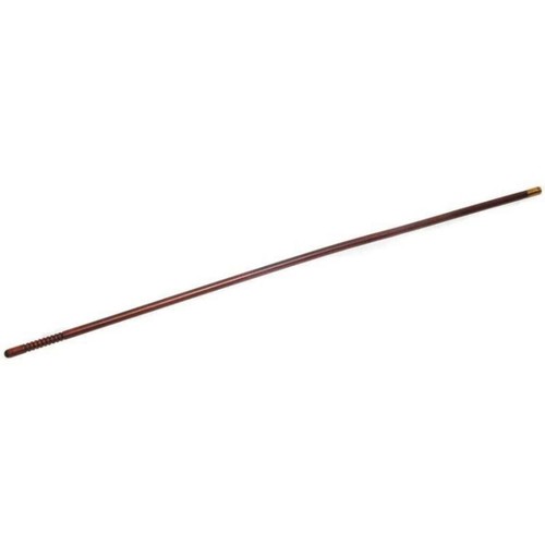 Parker hale fieldsman one - fieldsman,