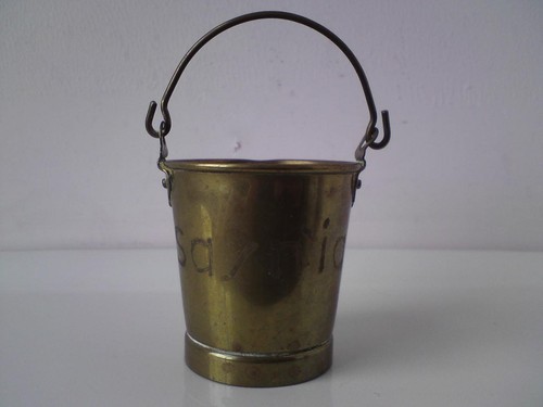 English vintage peerage - english,