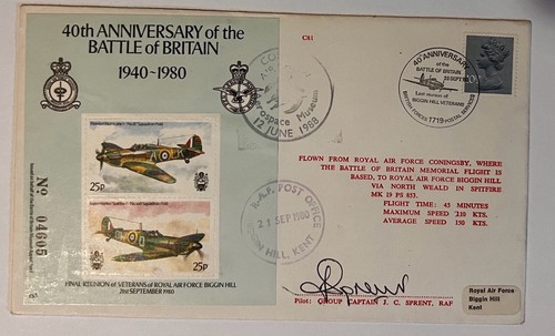 Vintage raf aviation - 4, &